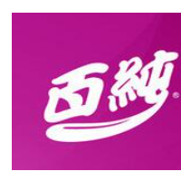 百纯冰淇淋加盟