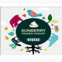 三佰瑞冻酸奶加盟