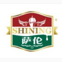 萨伦冰淇淋加盟