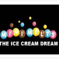 迷你美珠珍珠冰淇淋加盟