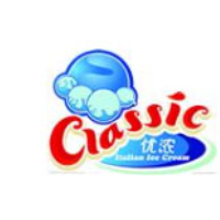 优浓意大利冰淇淋加盟