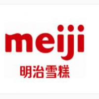 明治雪糕加盟