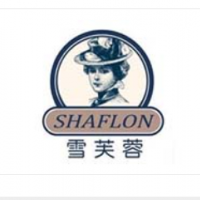 雪芙蓉冰淇淋加盟