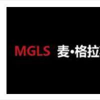 麦格拉斯冰淇淋加盟