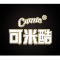 可米酷冰激凌加盟