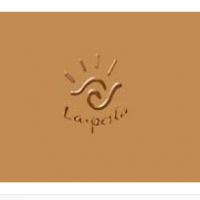 罗贝拉冰淇淋加盟