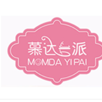 慕达一派冰淇淋加盟