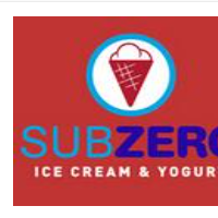 莎波零冰淇淋加盟