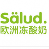 撒露冻酸奶加盟