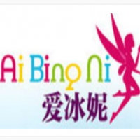 爱冰妮冰淇淋加盟