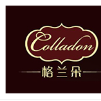 格兰朵冰淇淋加盟