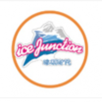 冰期时代冰淇淋加盟