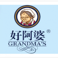 好阿婆雪糕加盟