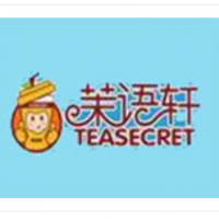茉语轩冰淇淋加盟