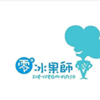 冰果师加盟