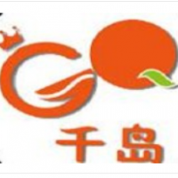 千岛冰淇淋加盟