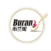 布兰妮冰淇淋加盟