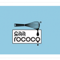 冰巧工坊冰淇淋加盟