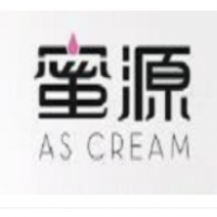 蜜源冰淇淋加盟