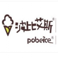波比艾斯冰淇淋加盟