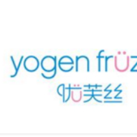 优芙丝冰淇淋加盟