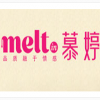 慕婷冰淇淋加盟