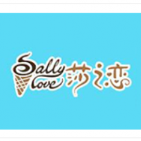 莎之恋冰淇淋加盟