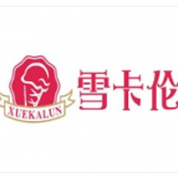 雪卡伦冰淇淋加盟