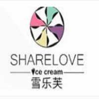 雪乐芙冰淇淋加盟
