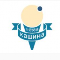 卡思契纳冰淇淋加盟