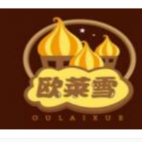 欧莱雪加盟