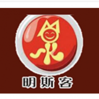 明斯客冰淇淋加盟