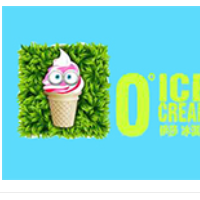 伊莎冰淇淋加盟