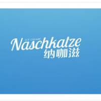 纳咖滋星语茶加盟