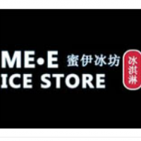 蜜伊冰坊加盟