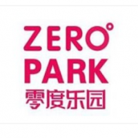 零度乐园加盟