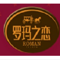 罗玛之恋加盟