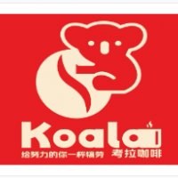 考拉咖啡加盟
