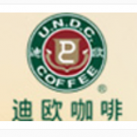 迪欧咖啡加盟