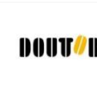 Doutor Coffee咖啡加盟