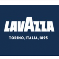 拉瓦萨咖啡加盟