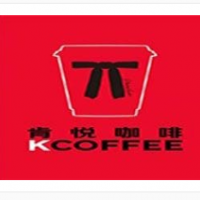 肯悦咖啡加盟