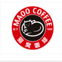 猫窝咖啡加盟