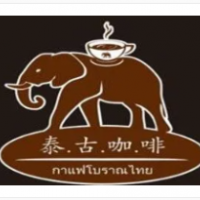 泰古咖啡加盟