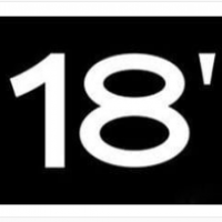 十八客咖啡加盟