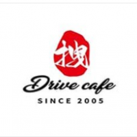 拽叔叔的拿手咖啡加盟