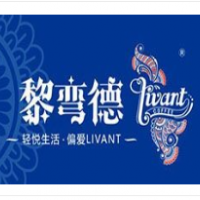 黎弯德咖啡加盟