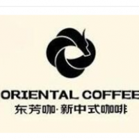 东芳咖新中式咖啡加盟