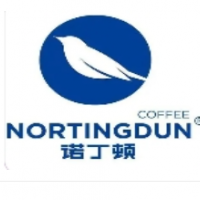 诺丁顿咖啡加盟