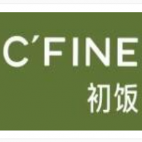 初饭轻食咖啡加盟